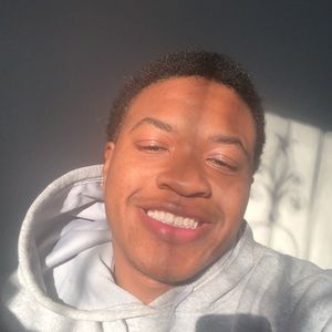 Meet your Posher, Tyson